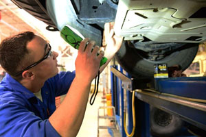 Auto Repair Beechboro, Mechanical Shop Rivervale, Car Repair Bayswater